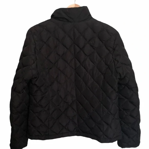 Kenneth Cole Reaction Jacket - Picture 5 of 6